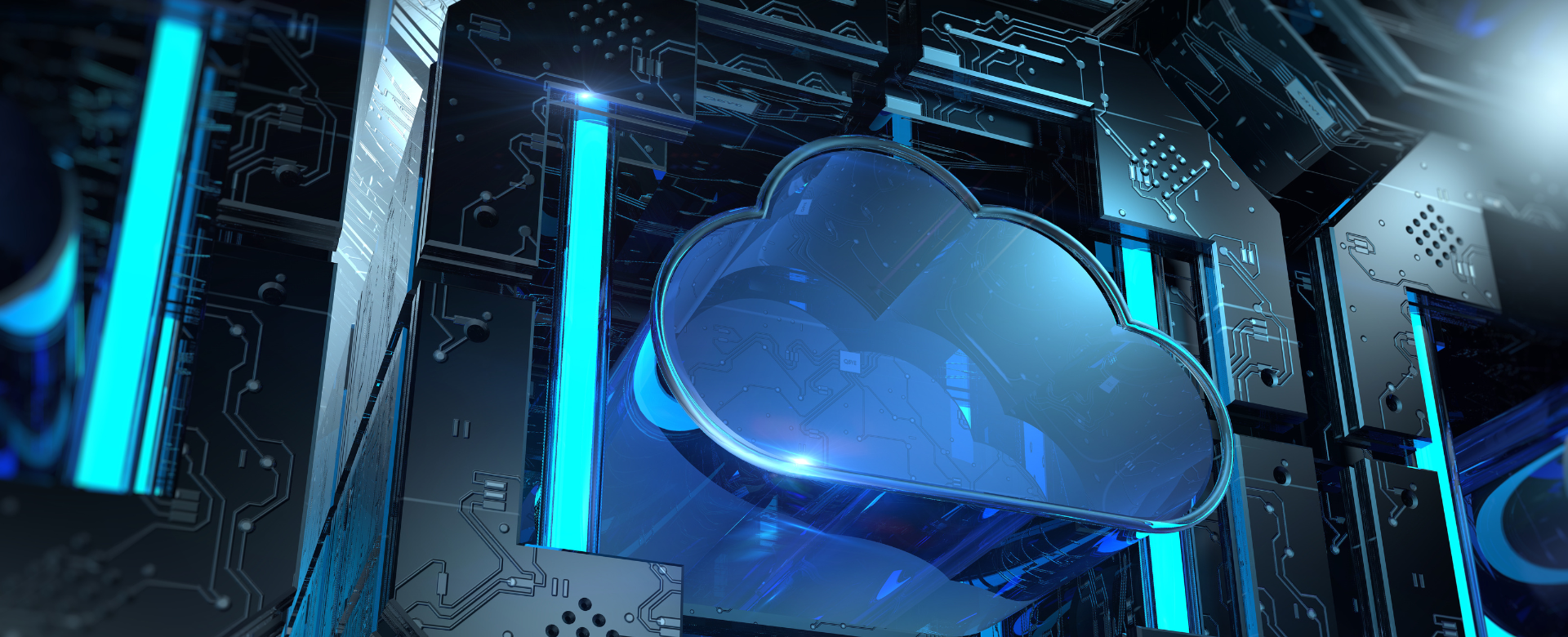 USI PCIe Gen.5量产测试平台神马影院第九影院